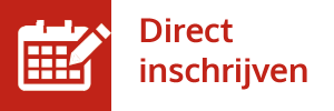 Button Direct Inschrijven